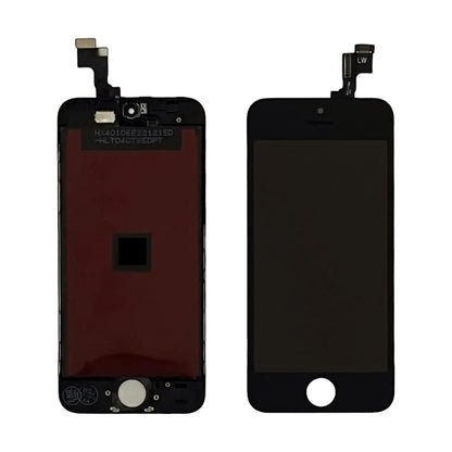 Pantalla EBR compatible con iPhone 5S y SE