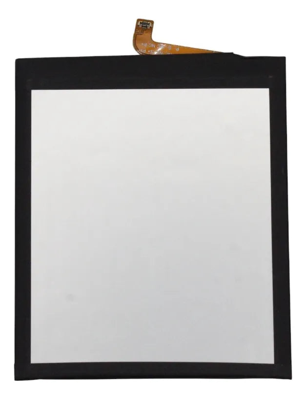 Batería compatible con Samsung S22 Plus 5G Deji