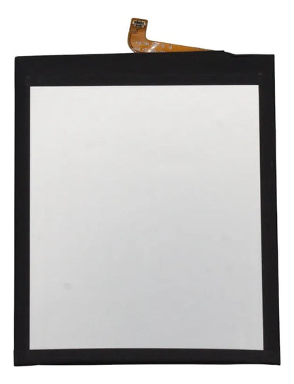 Batería compatible con Samsung S22 Plus 5G Deji