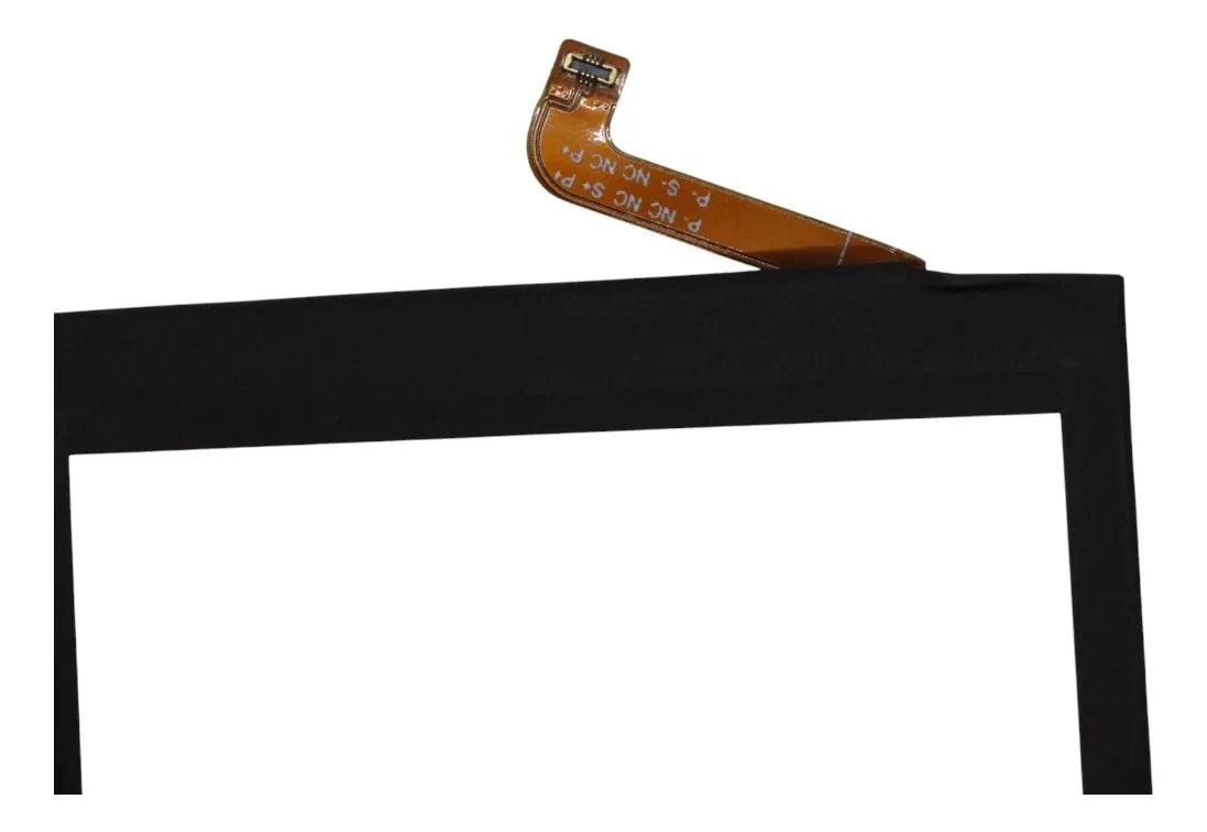 Batería compatible con Samsung S22 Plus 5G Deji