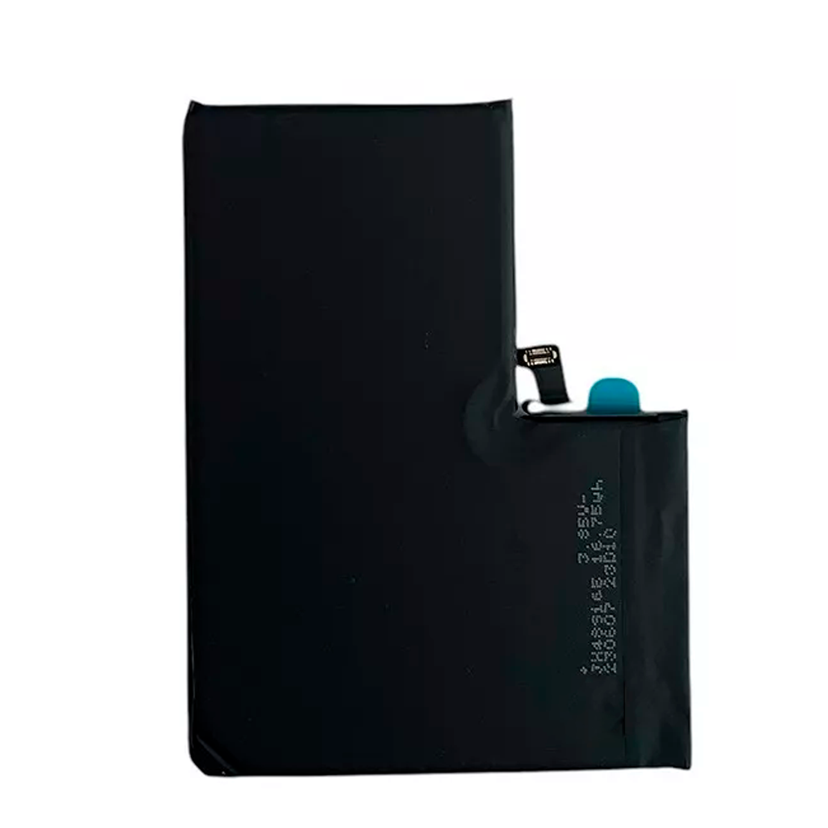 Bateria Para iPhone 13 Pro Max Deji 4352