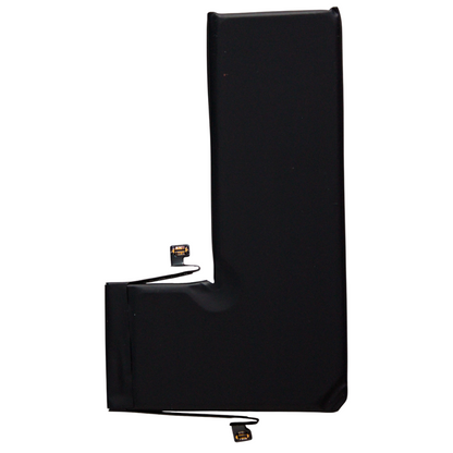 Bateria Para iPhone 11 Pro Alta Capacidad Deji 3410