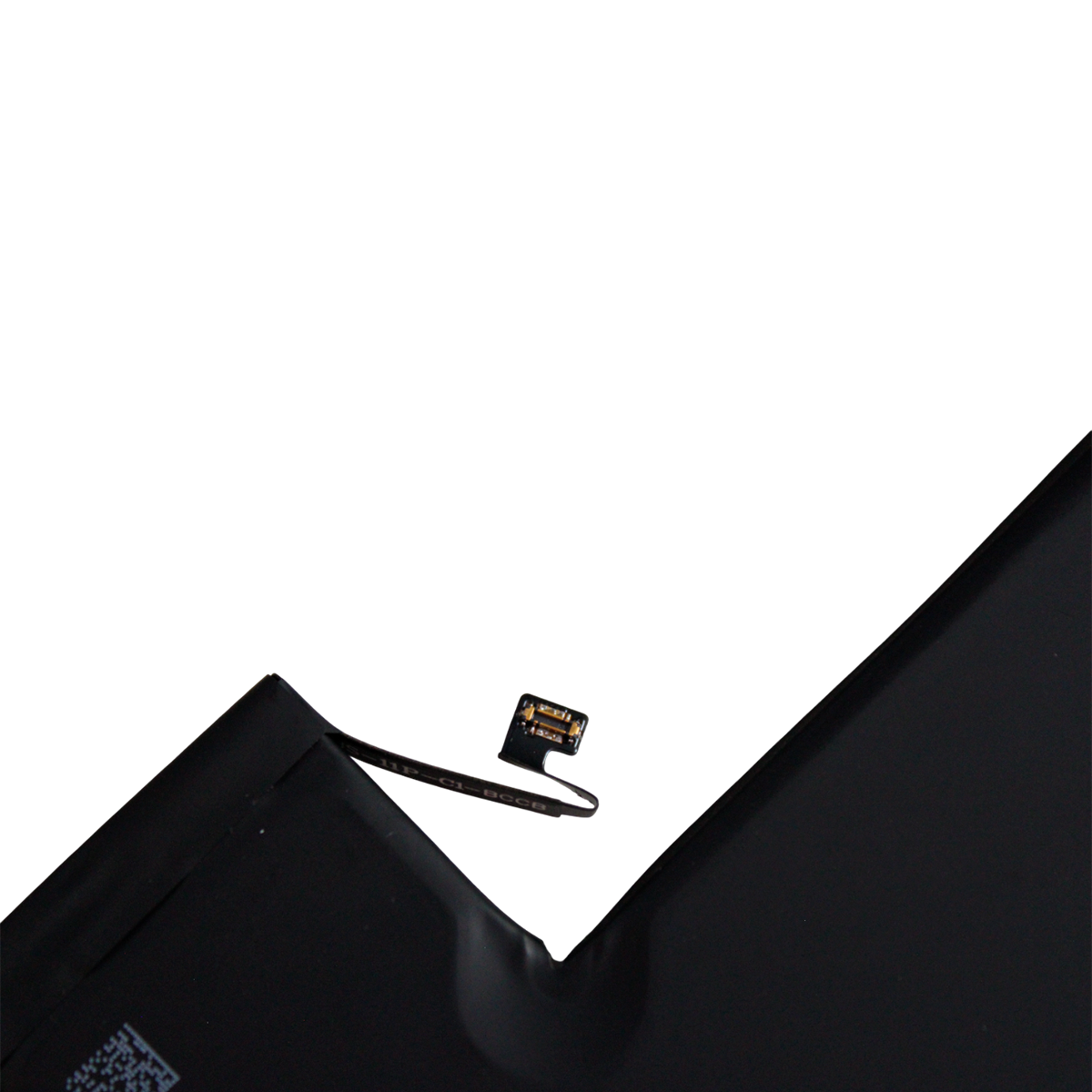 Bateria Para iPhone 11 Pro Alta Capacidad Deji 3410