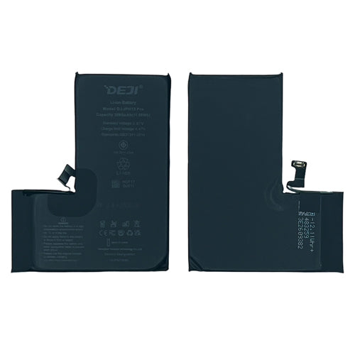 Bateria Para iPhone 13 Pro Deji 3095