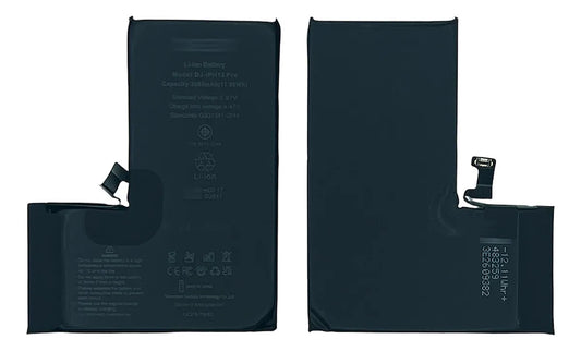 Batería Deji compatible con iPhone 13 Pro