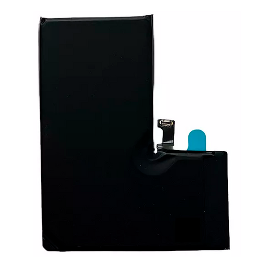 Bateria Para iPhone 13 Pro Deji 3300 Alta Capacidad