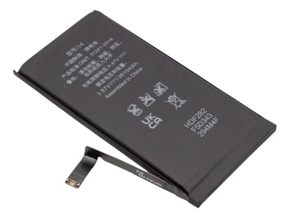 Batería compatible con iPhone 14 (Capacidad Extra) Deji