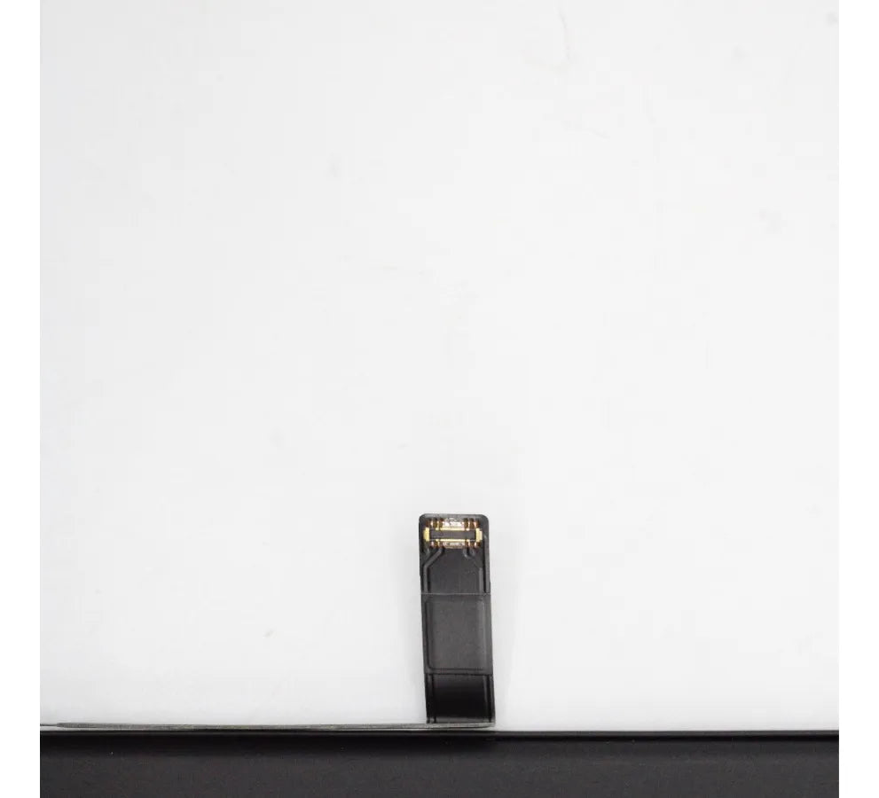 Batería compatible con iPhone 14 Plus (Alta Capacidad)