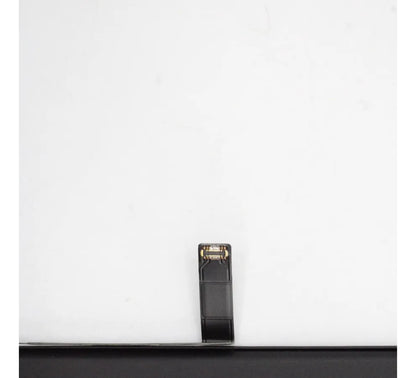 Batería compatible con iPhone 14 Plus (Alta Capacidad)