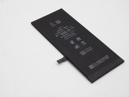 Bateria compatible con iPhone 7 Plus Deji
