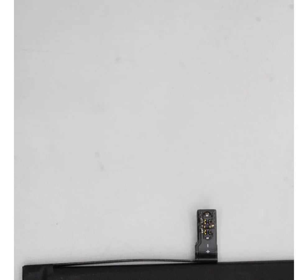 Bateria compatible con iPhone 7 Plus Deji