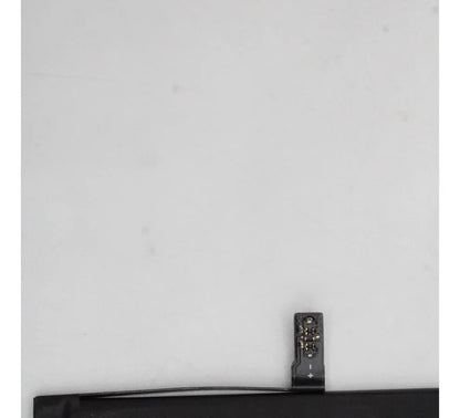 Bateria compatible con iPhone 7 Plus Deji