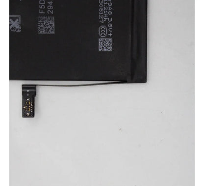 Bateria compatible con iPhone 7 Plus Deji