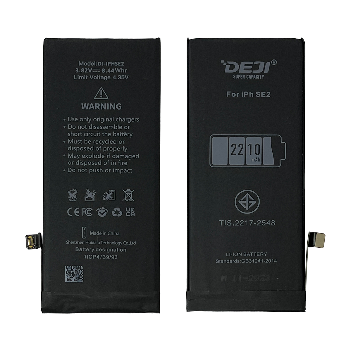 bateria-deji-para-iphone-se-2-2020-capacidad-extendida