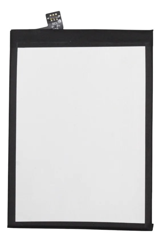 Batería para Oppo R11 Plus/ R11 Pro Deji