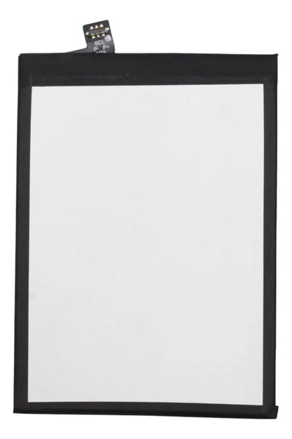 Batería para Oppo R11 Plus/ R11 Pro Deji