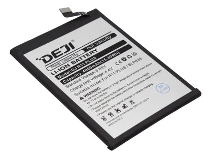 Batería para Oppo R11 Plus/ R11 Pro Deji