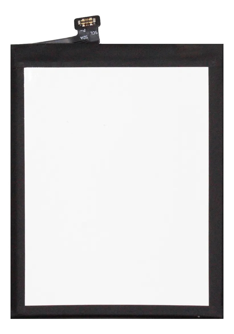 Batería compatible con Oppo A91 / A91s BLP765 Deji