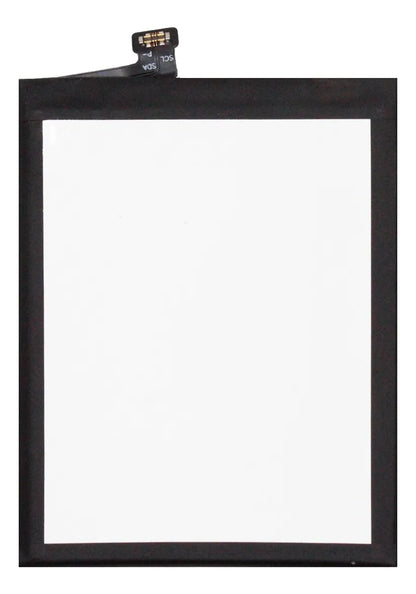 Batería compatible con Oppo A91 / A91s BLP765 Deji