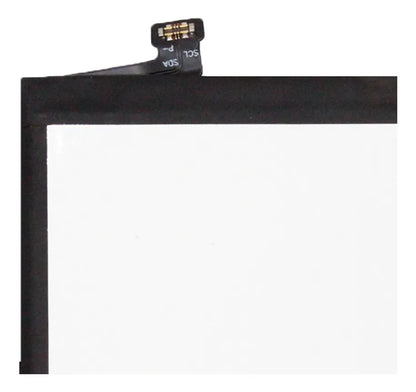 Batería compatible con Oppo A91 / A91s BLP765 Deji