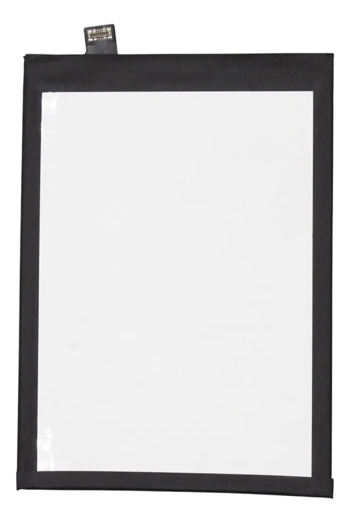 Batería compatible con Oppo A98 5G Deji