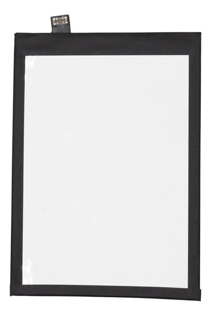 Batería compatible con Oppo A98 5G Deji