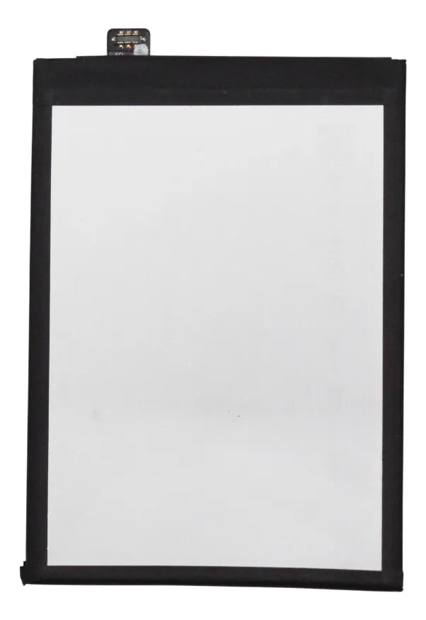 Batería compatible con Oppo R11s Plus Deji