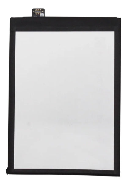 Batería compatible con Oppo R11s Plus Deji