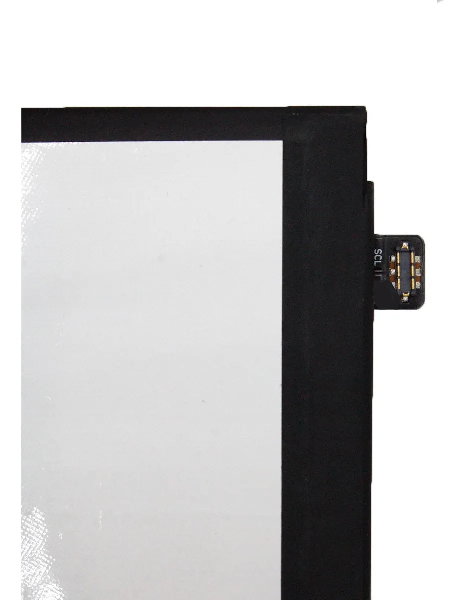 Batería compatible con Oppo R11s Plus Deji