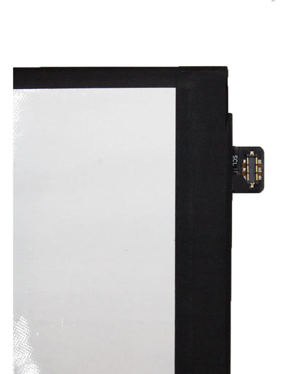 Batería compatible con Oppo R11s Plus Deji