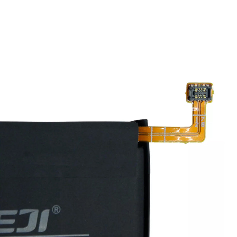 Bateria Deji compatible con Samsung Galaxy S10