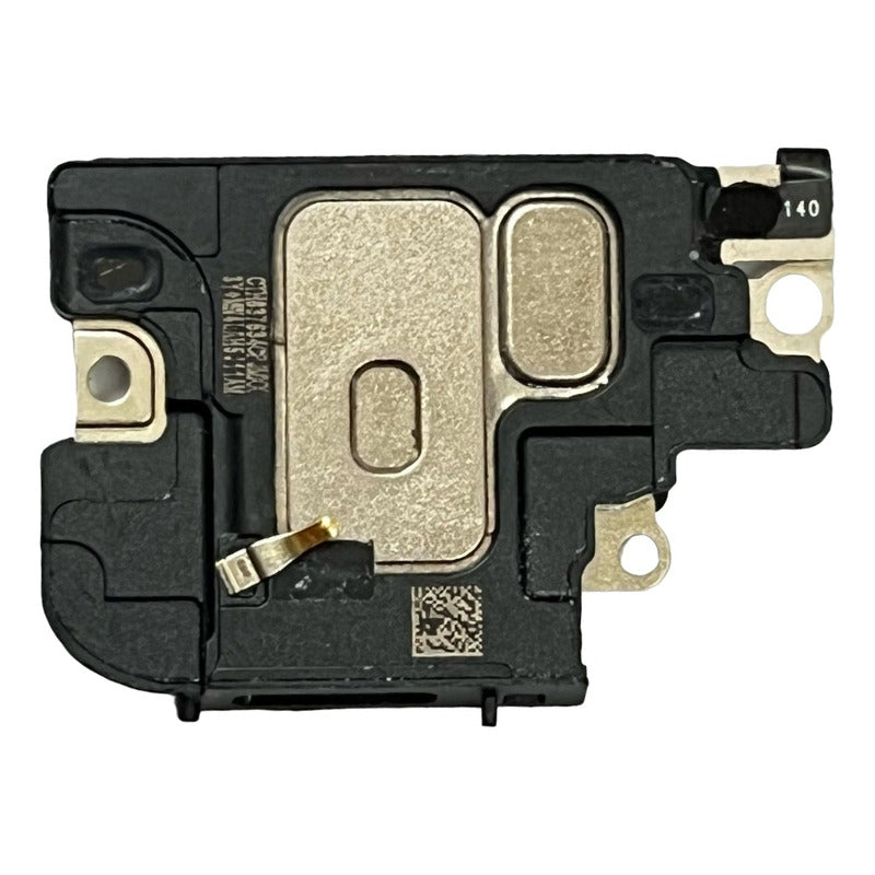 Bocina Altavoz Compatible Con iPhone XS A2097
