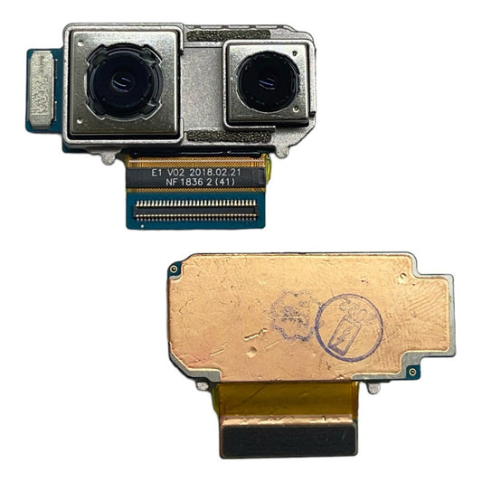 camara-trasera-compatible-con-xiaomi-mi-8-m1803e1a