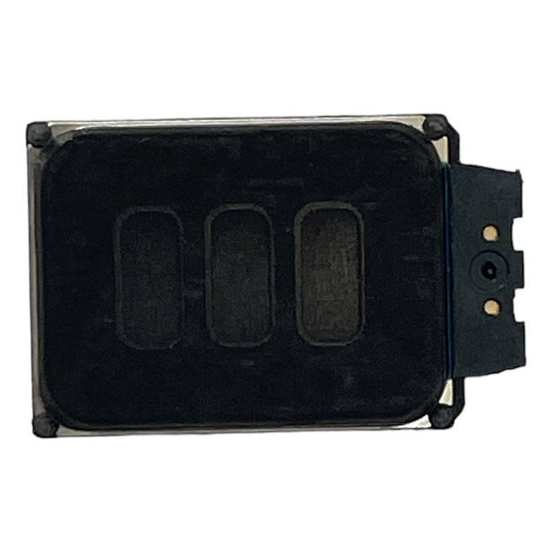 Bocina Altavoz Compatible Con Samsung A20 Sm-a205f/ds