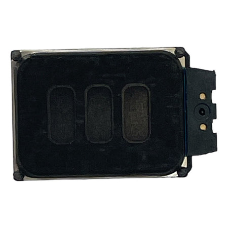 Bocina Altavoz Compatible Con Samsung A20 Sm-a205f/ds