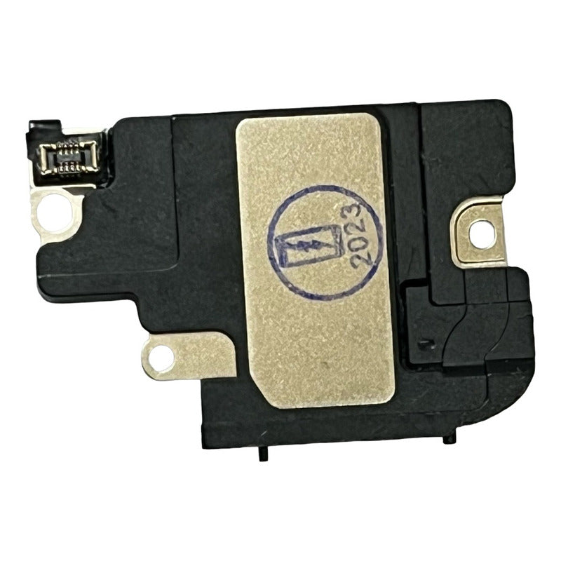 Bocina Altavoz compatible con iPhone XS A2097