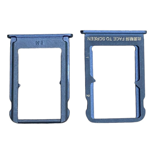 bandeja-porta-sim-compatible-con-xiaomi-mi-mix-3-m1810e5gg