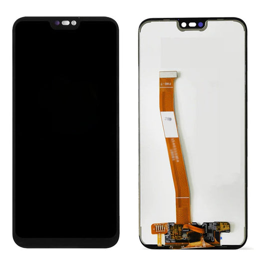 pantalla-compatible-con-huawei-p20-lite-nova-3e-lx3-lcd