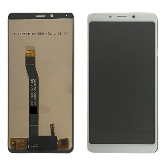 pantalla-compatible-con-xiaomi-redmi-6-6a-oled-mt6762m