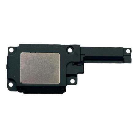 Bocina Altavoz Compatible Con Xiaomi Redmi Note 10 Pro