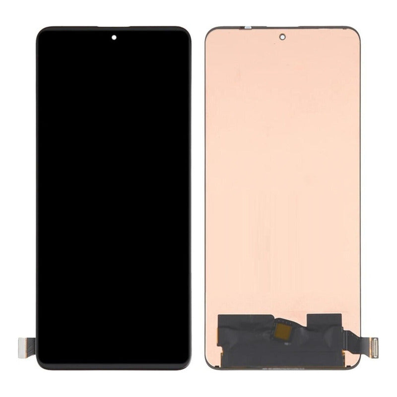 pantalla-compatible-con-xiaomi-redmi-k60-k60-pro-lcd