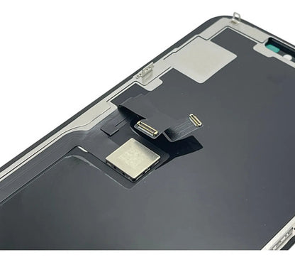 Pantalla Compatible Con iPhone 11 Pro Max Incell-fhd Forward