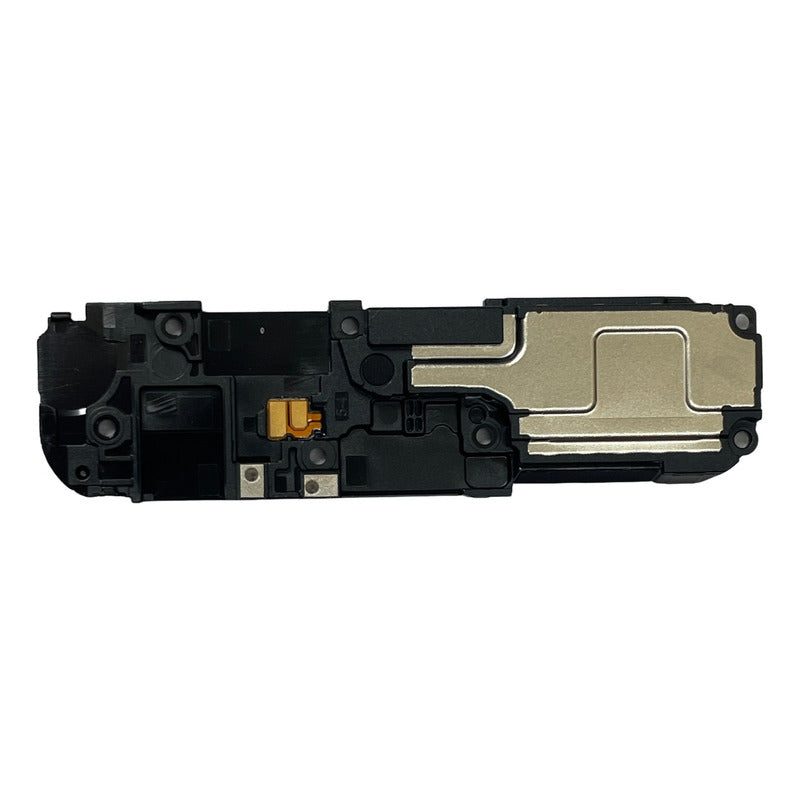 Bocina Altavoz Compatible Con Xiaomi Redmi Note 9 Pro