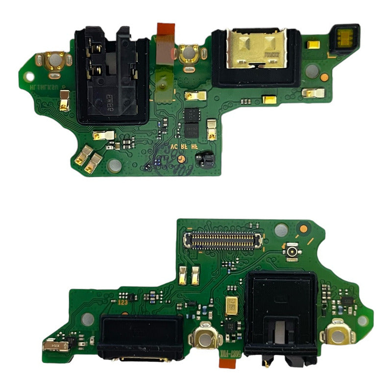 centro-de-carga-compatible-con-huawei-y9s-stk-l21