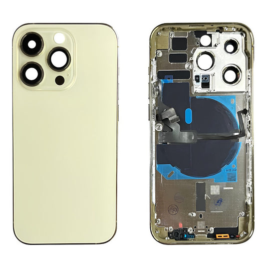 carcasa-flexores-s-ranura-sim-compatible-con-iphone-14-pro