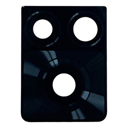 Cristal De Camara Trasera Compatible Con Vivo V21 V2050