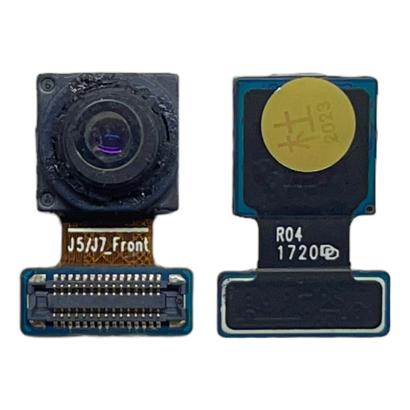 camara-frontal-compatible-con-samsung-j7-j730f
