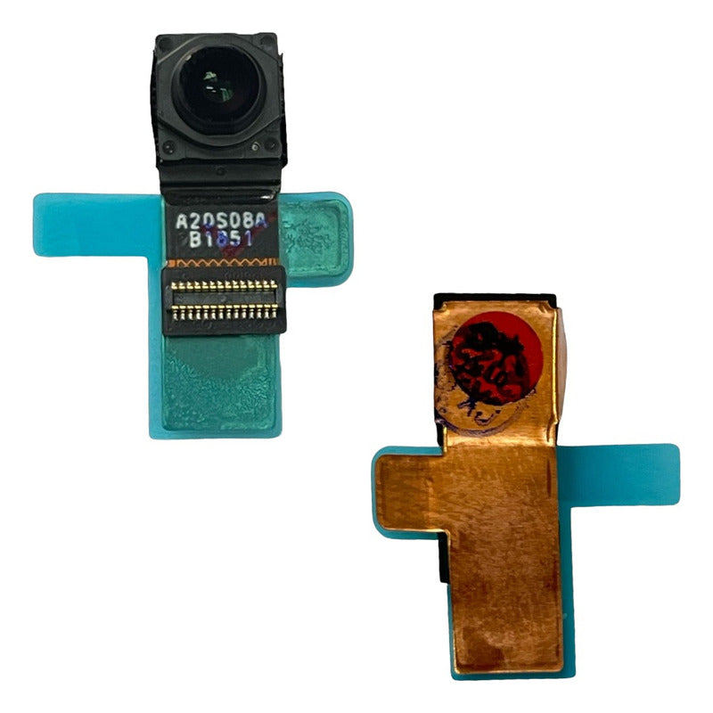 camara-frontal-compatible-con-xiaomi-mi-8-m1803e1a