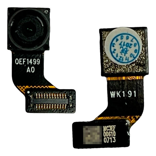 camara-frontal-compatible-con-xiaomi-redmi-7a-m1903c3eg