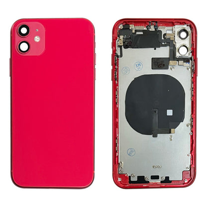 carcasa-chasis-flexores-compatible-con-iphone-11-a2221